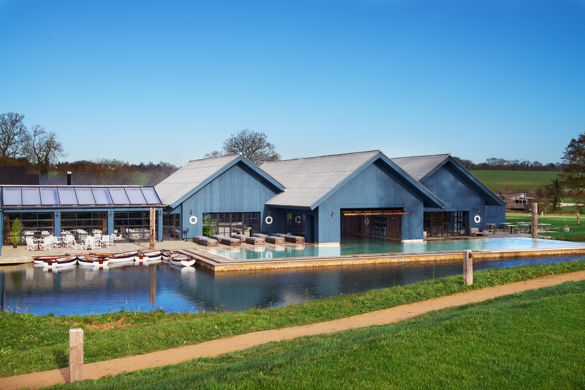 copyright_soho_farm_house_boathouse-01