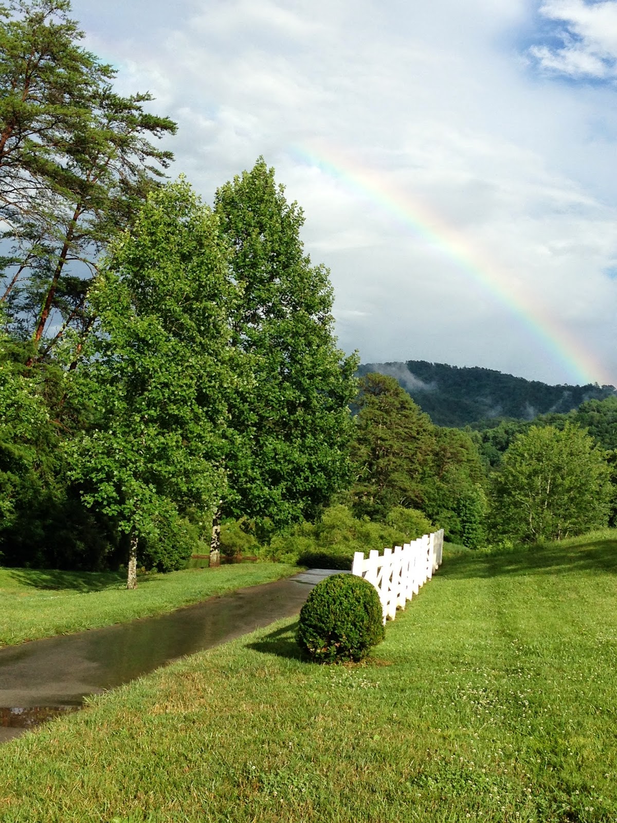alabama-chanin-034
