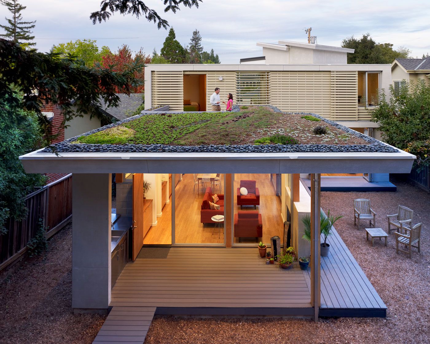 house-rooftop-garden-03