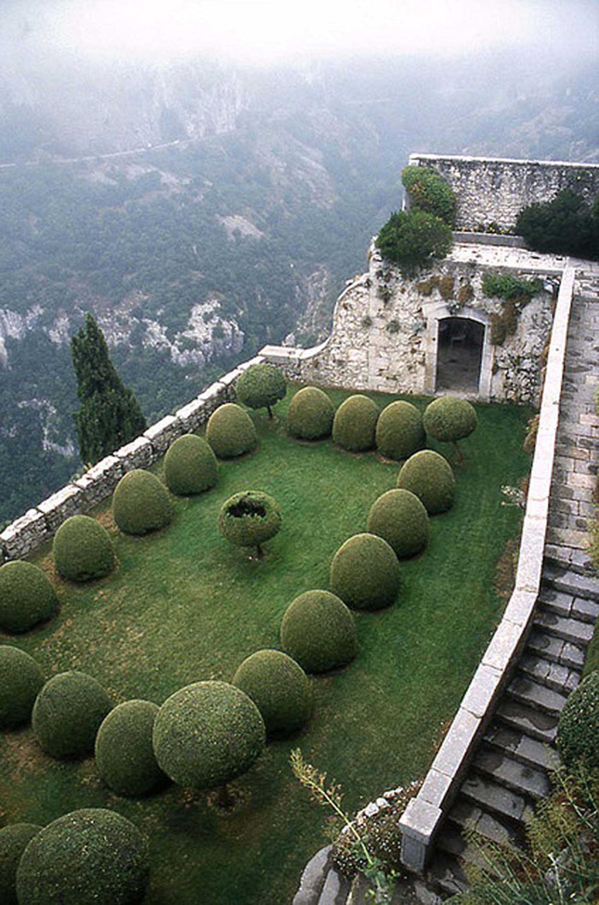 house-rooftop-garden-04