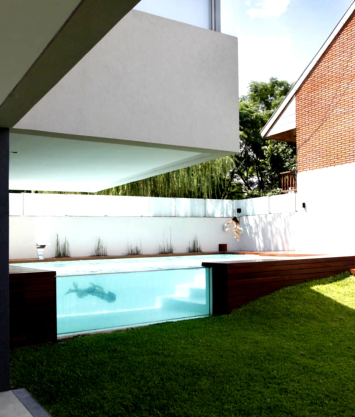 modern-family-home-with-glass-swimming-pool-idesignarch