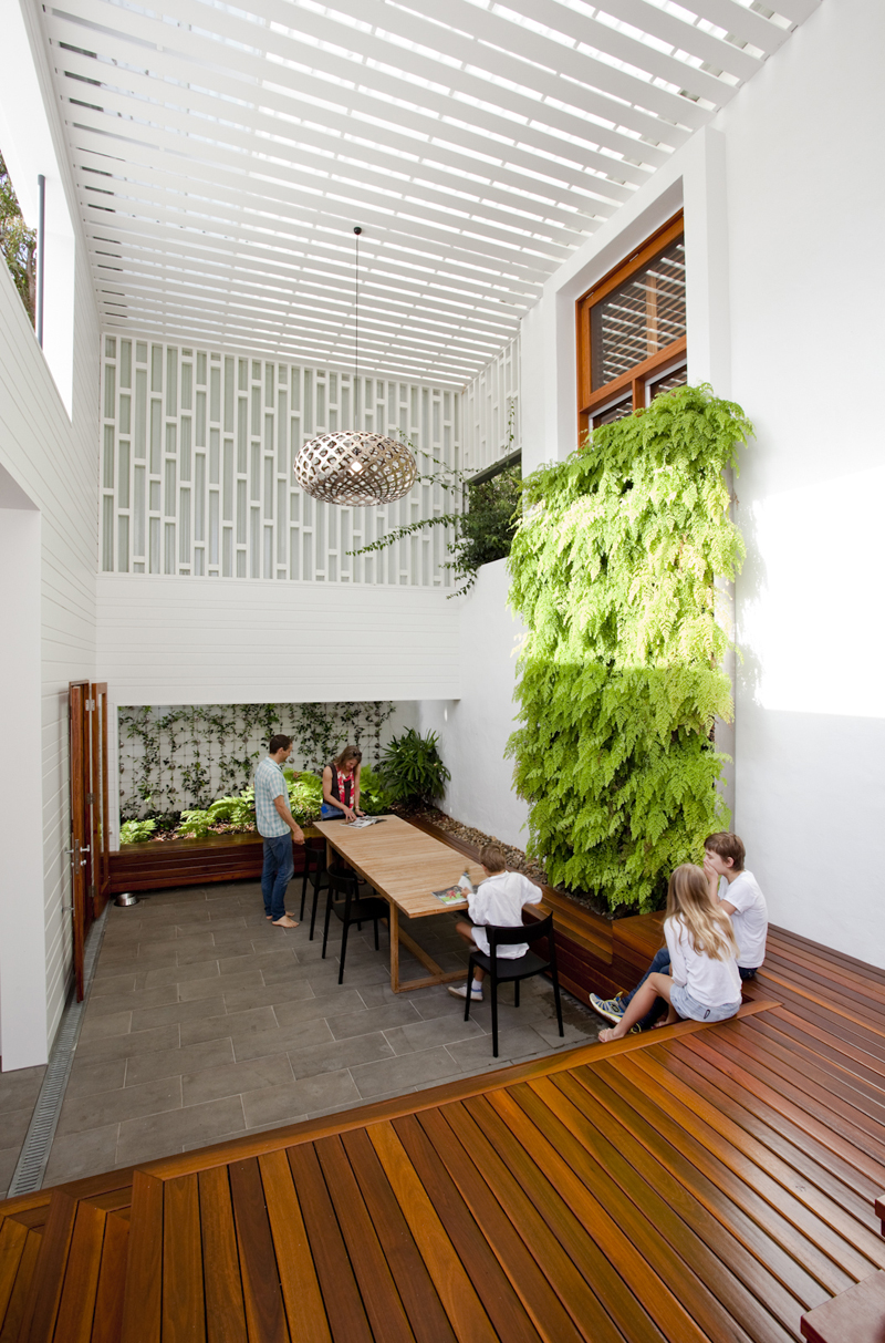 plants_-interior_designrulz-8