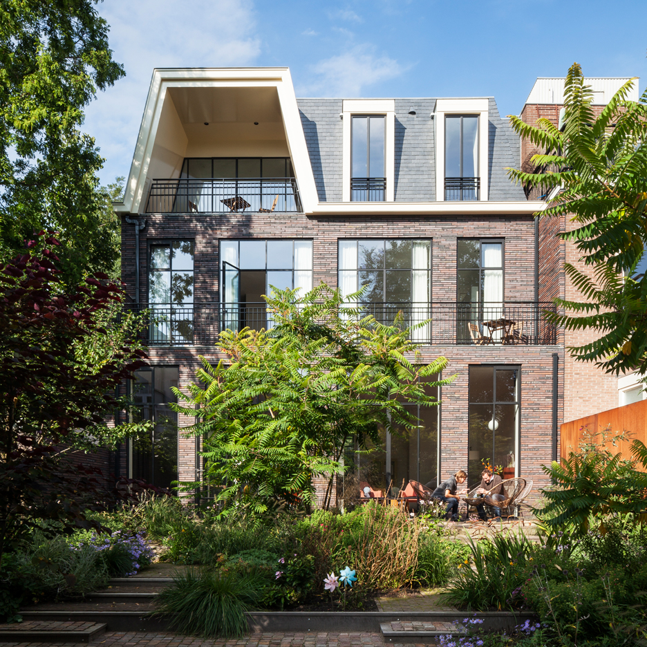 townhouse-kralingen-rotterdam-paul-de-ruiter-chris-collaris-former-private-museum-energy-neutral-architecture_dezeen_sq